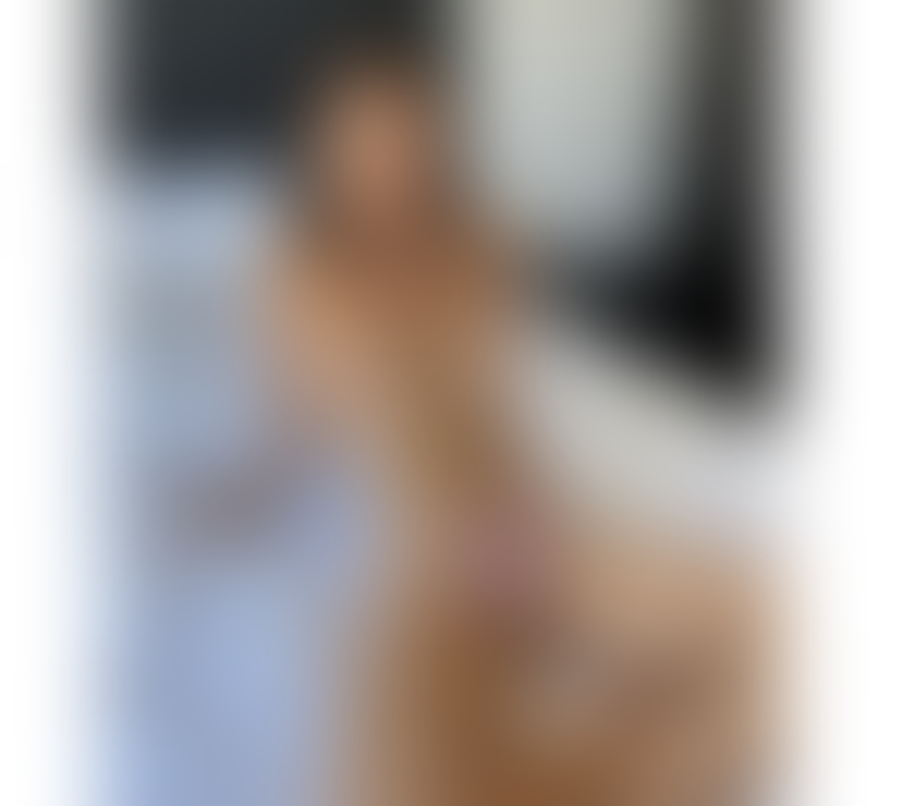 Escorts Devon Exeter - Photos for Olivia ‼️ real pictures real fun‼️ incall&outcall